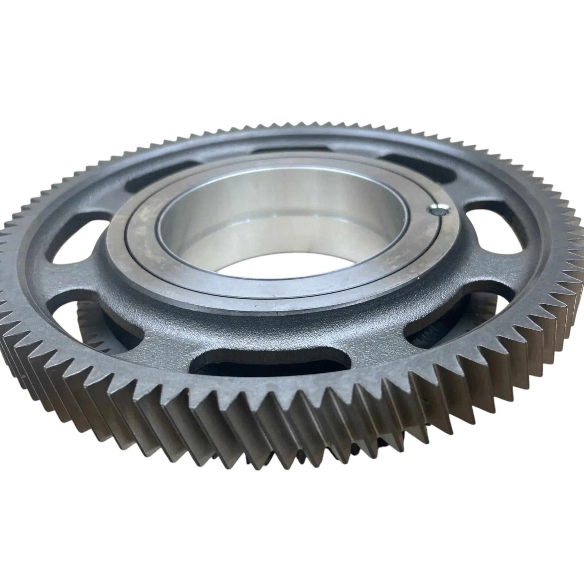 4720501405 Genuine Detroit Diesel Idler Gear