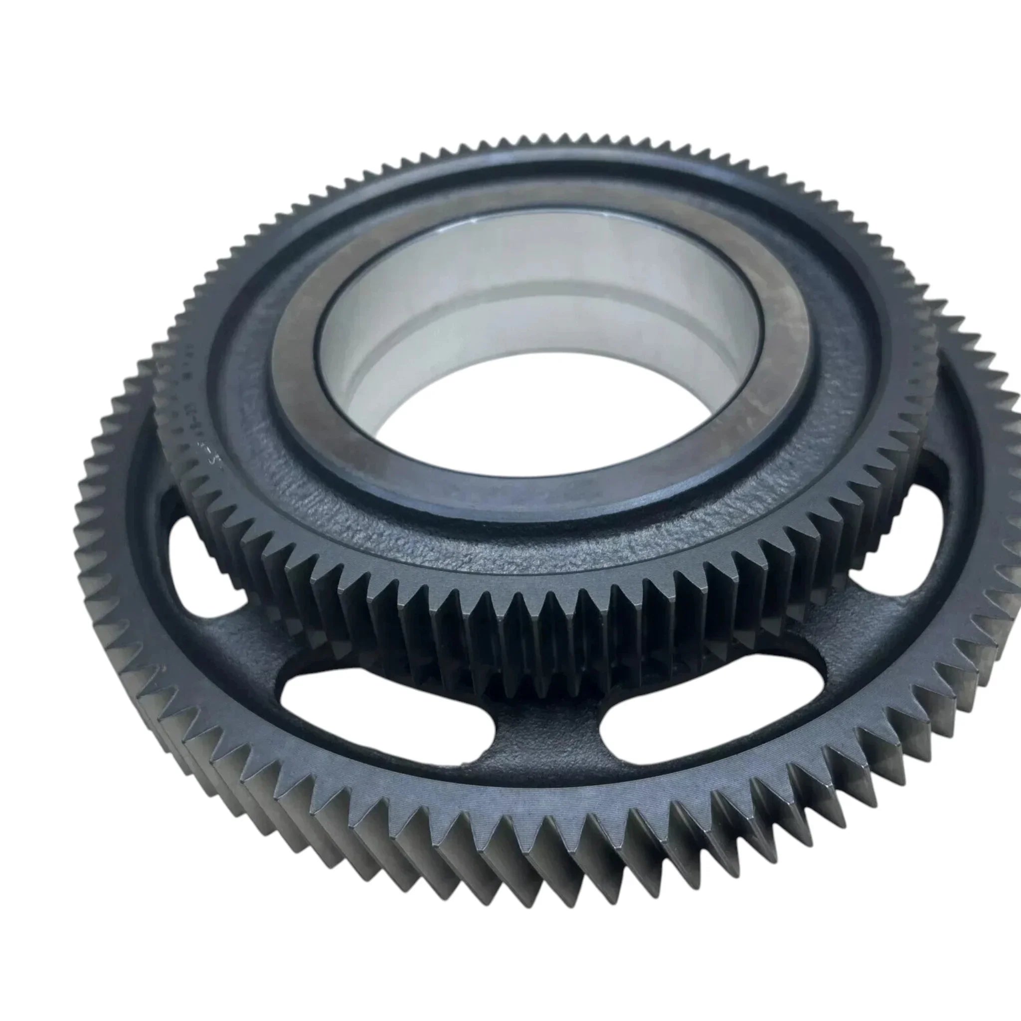 4720501405 Genuine Detroit Diesel Idler Gear