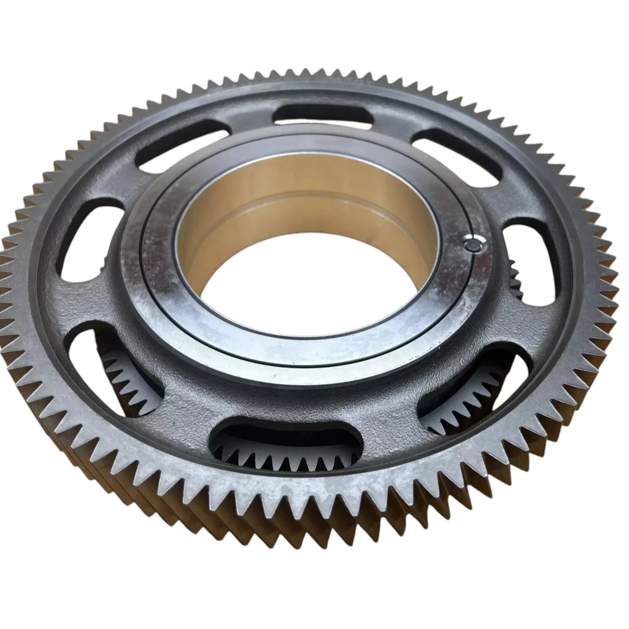 4720501405 Genuine Detroit Diesel Idler Gear
