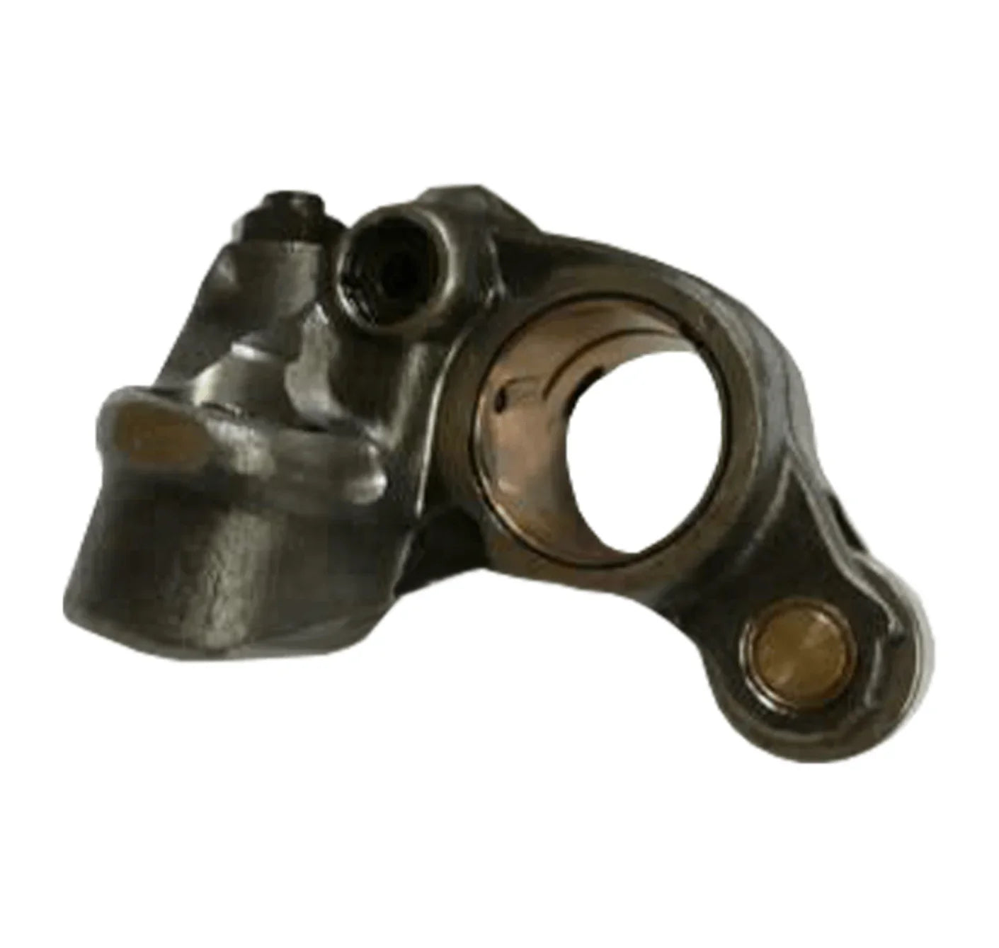 Dde A4720503634 Genuine Detroit Diesel Rocker Brake For Detroit Diesel