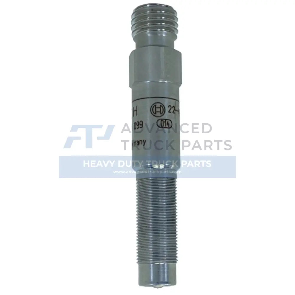 DDE A4720700546 Genuine Detroit Diesel Doser Injector Valve