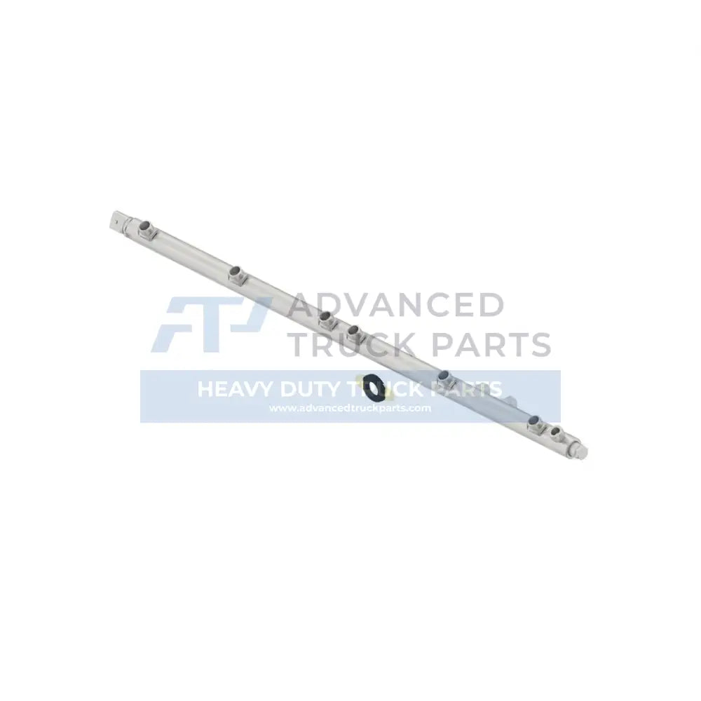MBAA4720780945 A4720780945 Genuine Detroit Diesel Fuel Rail Kit DD15