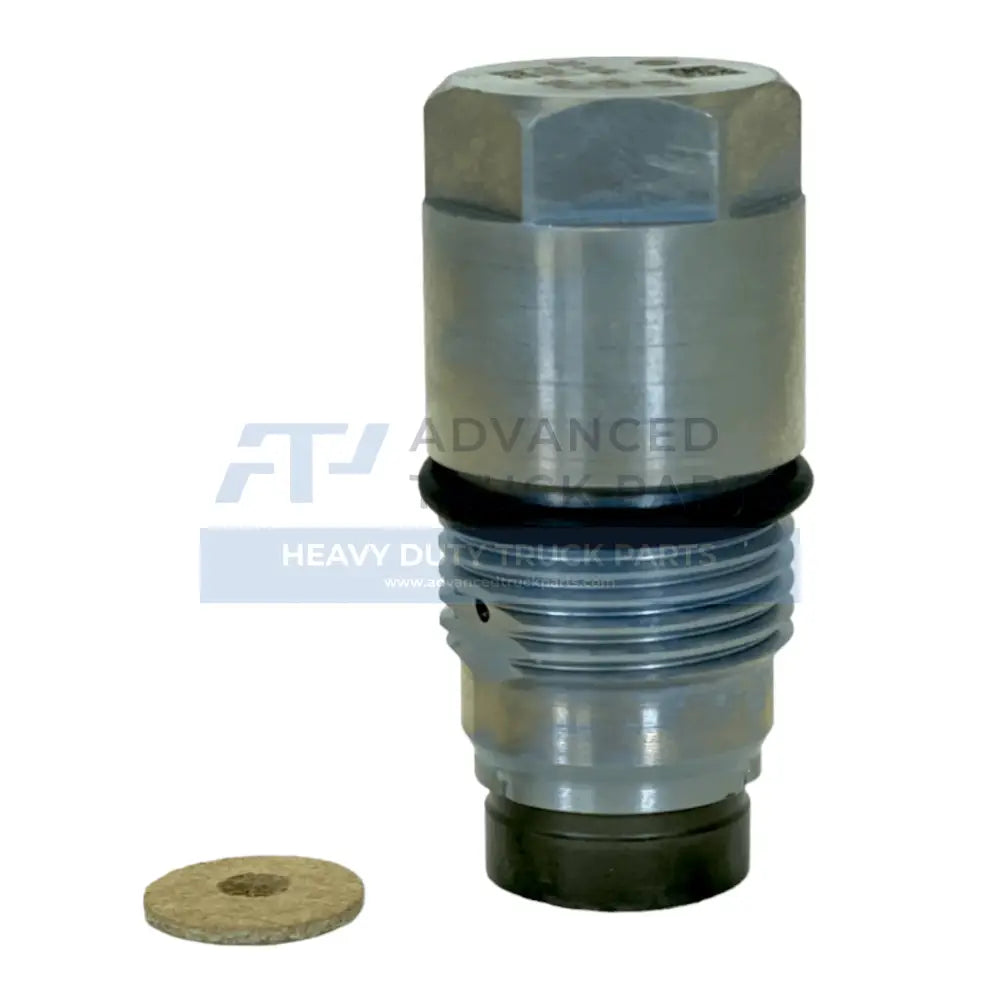 4720781049 Genuine Detroit Diesel Pressure Limit Valve