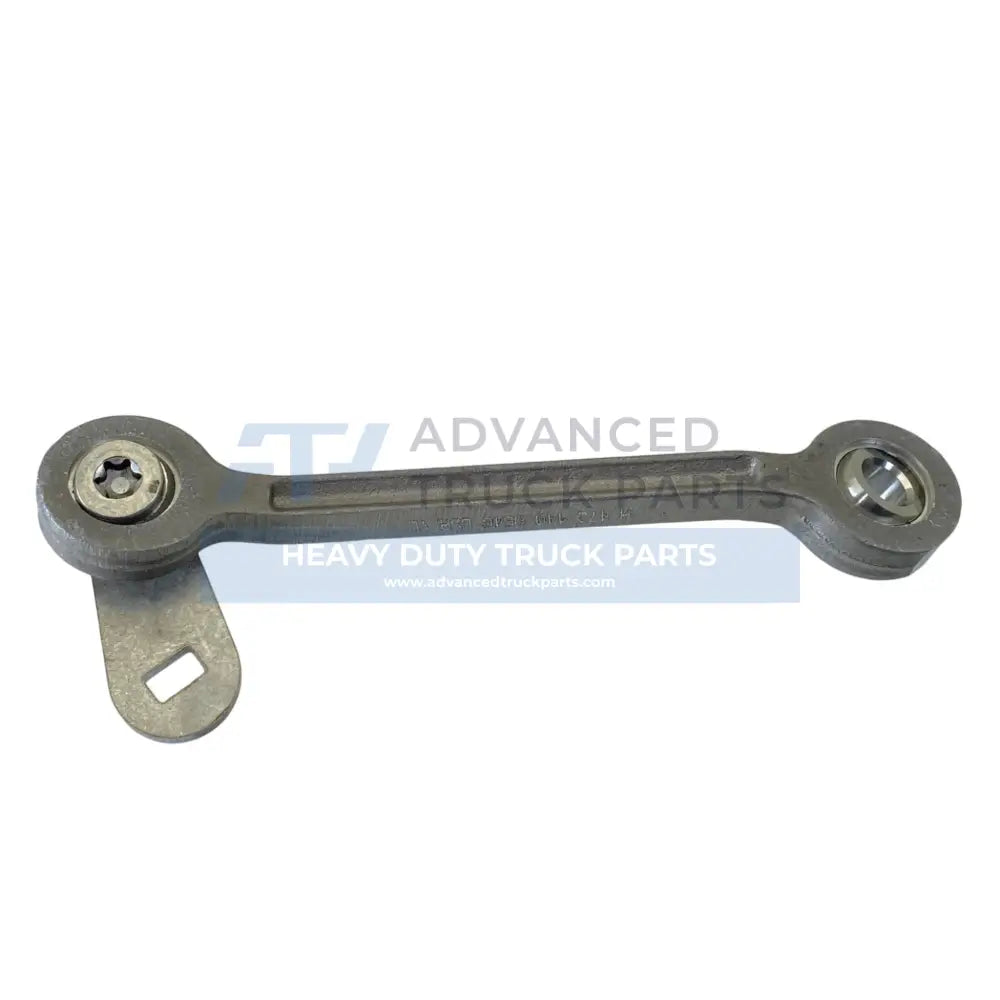 DDEA4721400146 Genuine Detroit Diesel Pull Rod Egr Reg Cl6 Dd16 Epa10
