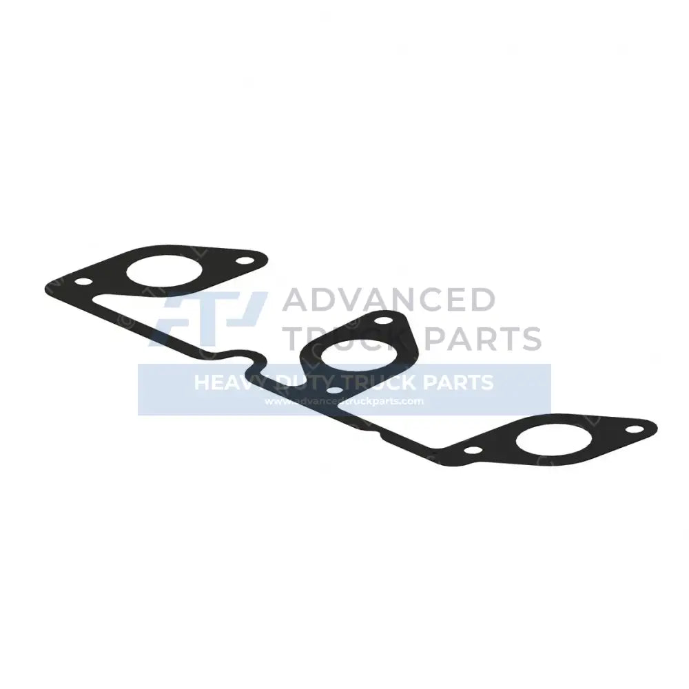 DDE A4721421880 Genuine Detroit Diesel Exhaust Manifold Gasket Seal