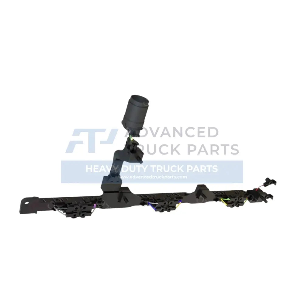 4721503033 Genuine Detroit Diesel Rear Fuel Injector Engine Harness