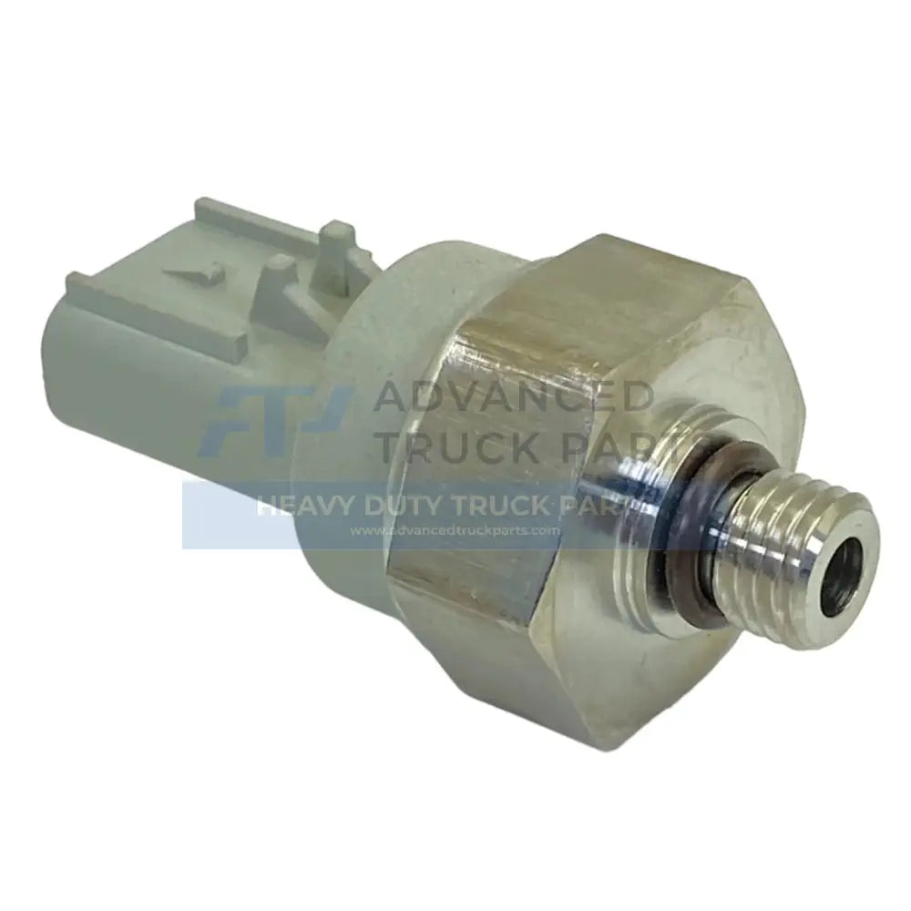 4721530828 Genuine Detroit Diesel Pressure Sensor