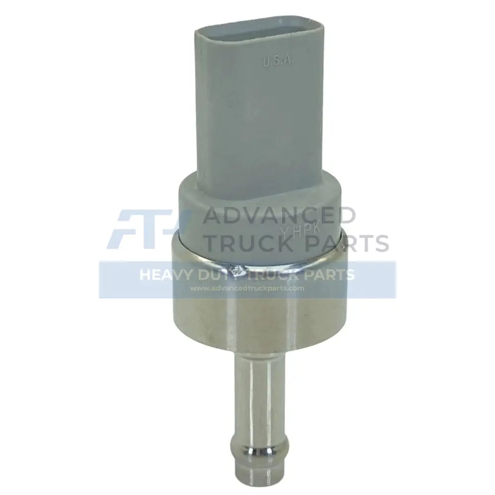 DDEA4721530928 Genuine Detroit Diesel Exhaust ATS Pressure Sensor