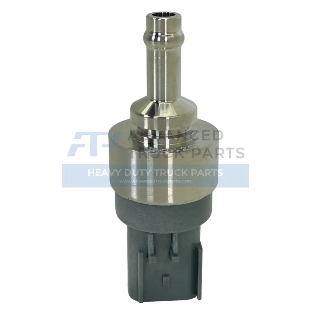 DDEA4721531028 Genuine Detroit Diesel Press Sensor - Exhaust ATS DD13 EPA10/GHG14