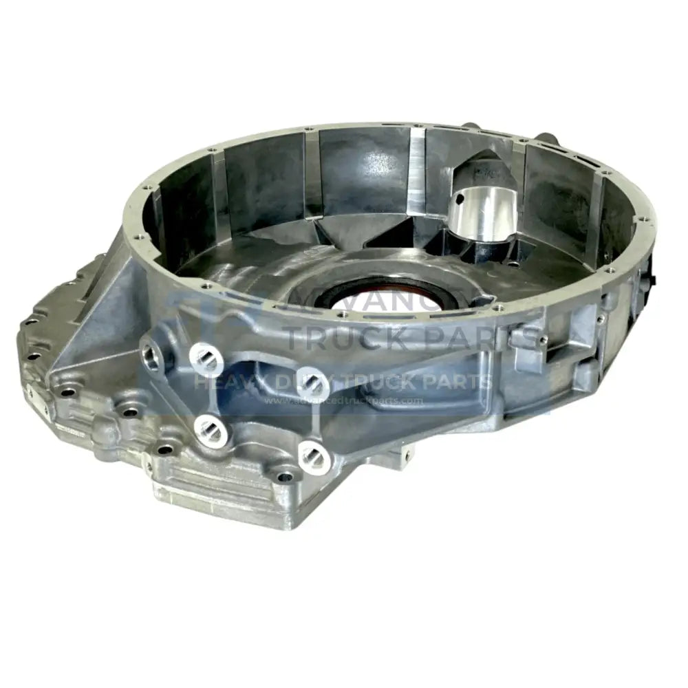 DDEA9060104733 Genuine Detroit Diesel Timing Case NO. 2