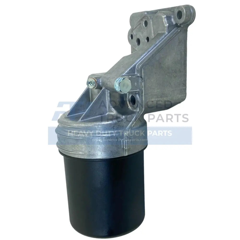 DDE A9061800397 Genuine Detroit Diesel Oil Centrifuge Housing