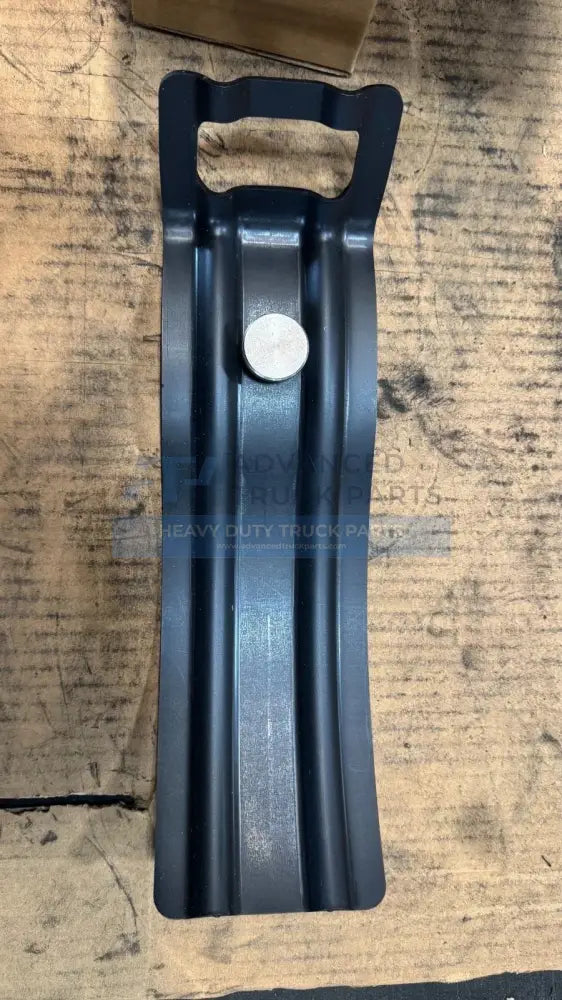 W470589026200 Genuine Detroit Diesel DPF Diesel Particulate Filter Alignment Tool