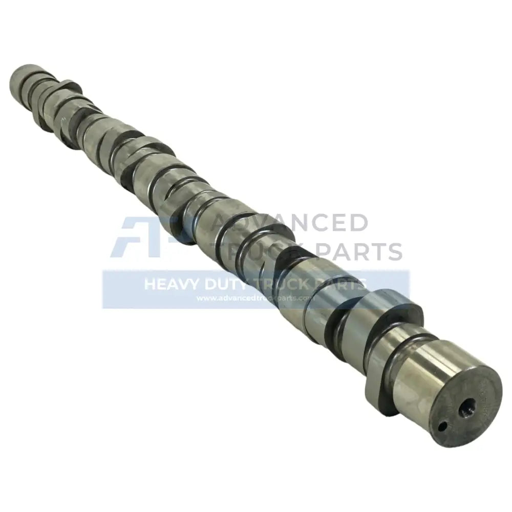 R23524912 Genuine Detroit Diesel Camshaft