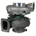 Dde E23534362 Genuine Detroit Diesel Turbocharger Gta4502V