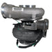 Dde E23534362 Genuine Detroit Diesel Turbocharger Gta4502V