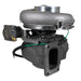 Dde E23534362 Genuine Detroit Diesel Turbocharger Gta4502V
