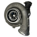 Dde E23534362 Genuine Detroit Diesel Turbocharger Gta4502V