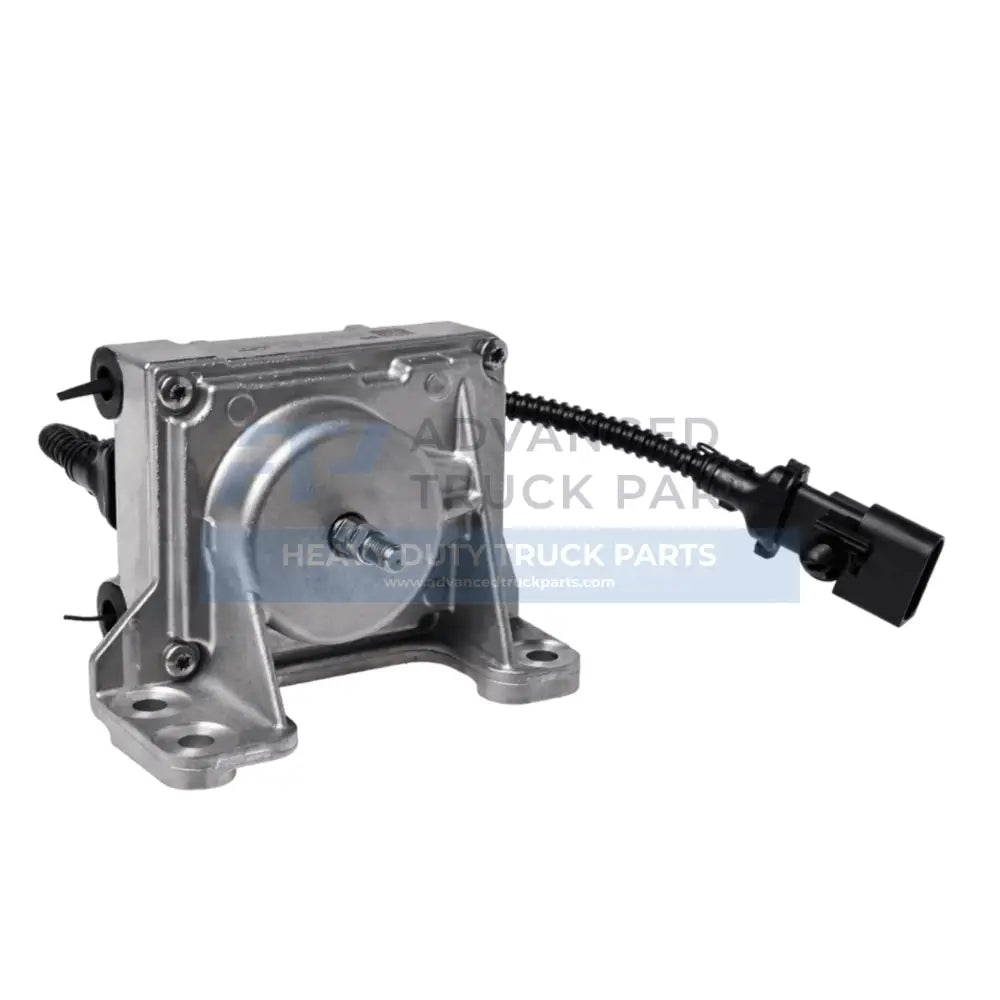 A4701500494 Genuine Detroit Diesel Egr Valve Actuator Not a Kit For Dd13