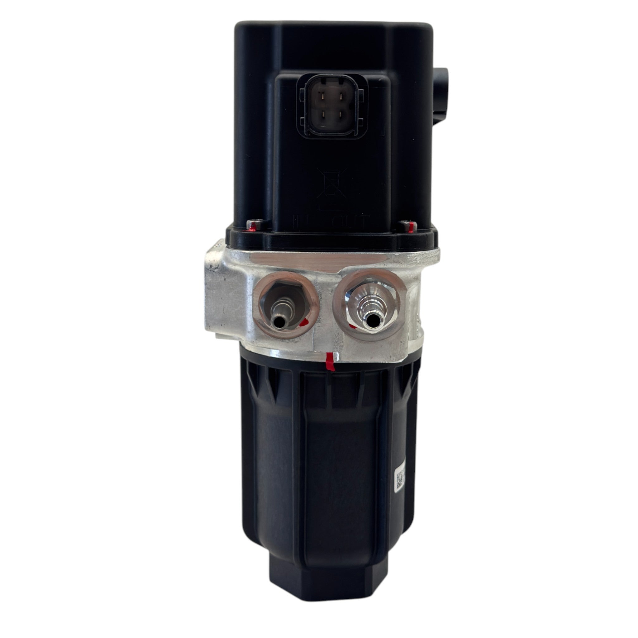 DDE EA0001408078 Genuine Freightliner DEF Pump