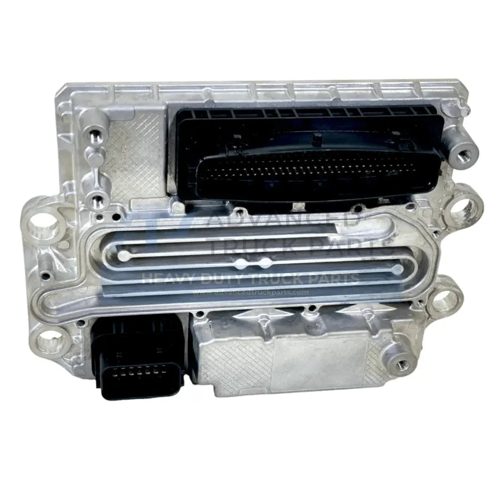 DDEEA0004463754 Genuine Detroit Diesel Ecu Acm2.1 Aftertreatment Control Module Dd13 Dd15 Dd16 Ghg17 Evo