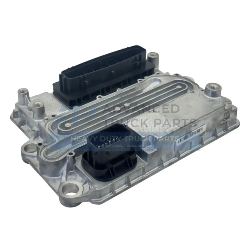 A0024464035 Genuine Detroit Diesel Motor Control Module