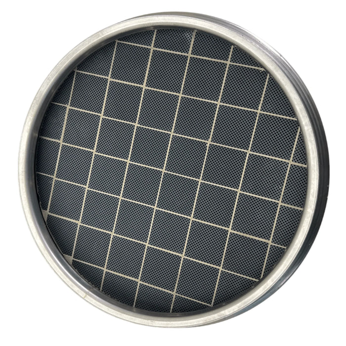 Dde Ea0024905792 Genuine Detroit Diesel Dpf Diesel Particulate Filter Kit