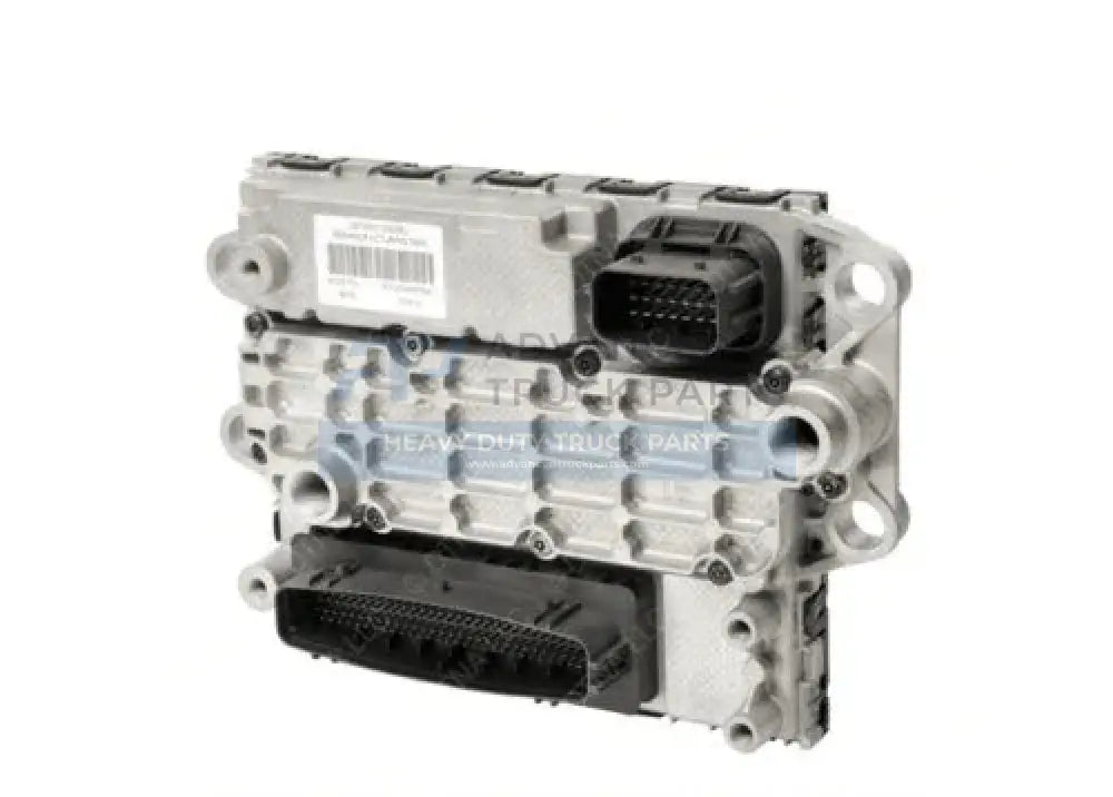 DDE RA0064463540 Genuine Detroit Diesel Mcm 1.0 Series 60 Epa07 12-Volt