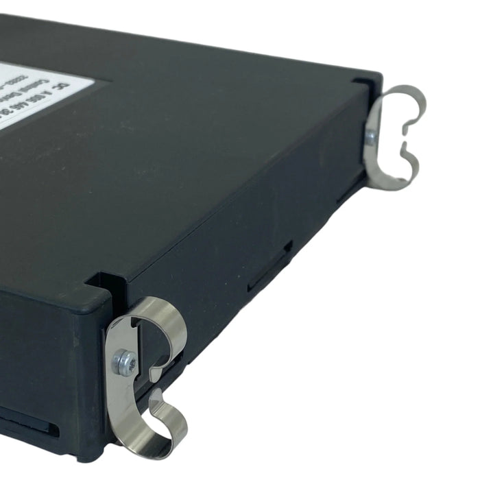 EA0044463102 Genuine Detroit Diesel Cpc3 For Freightliner