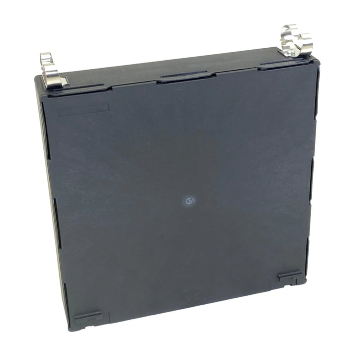 EA0044463102 Genuine Detroit Diesel Cpc3 For Freightliner