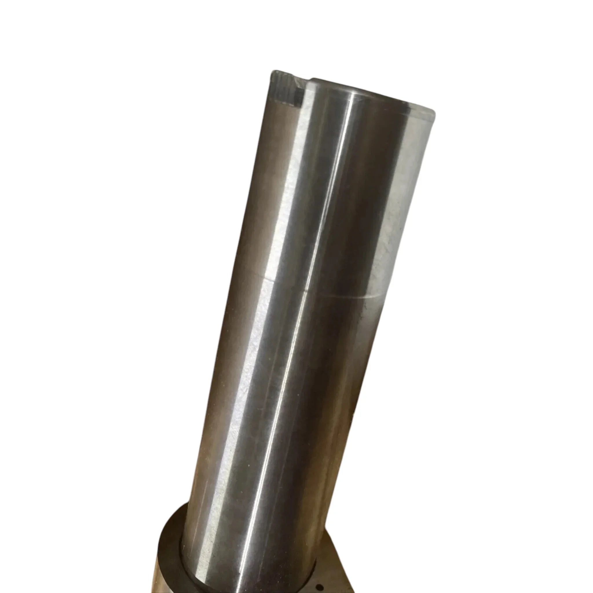 A4710501801 Genuine Detroit Diesel Intake Camshaft