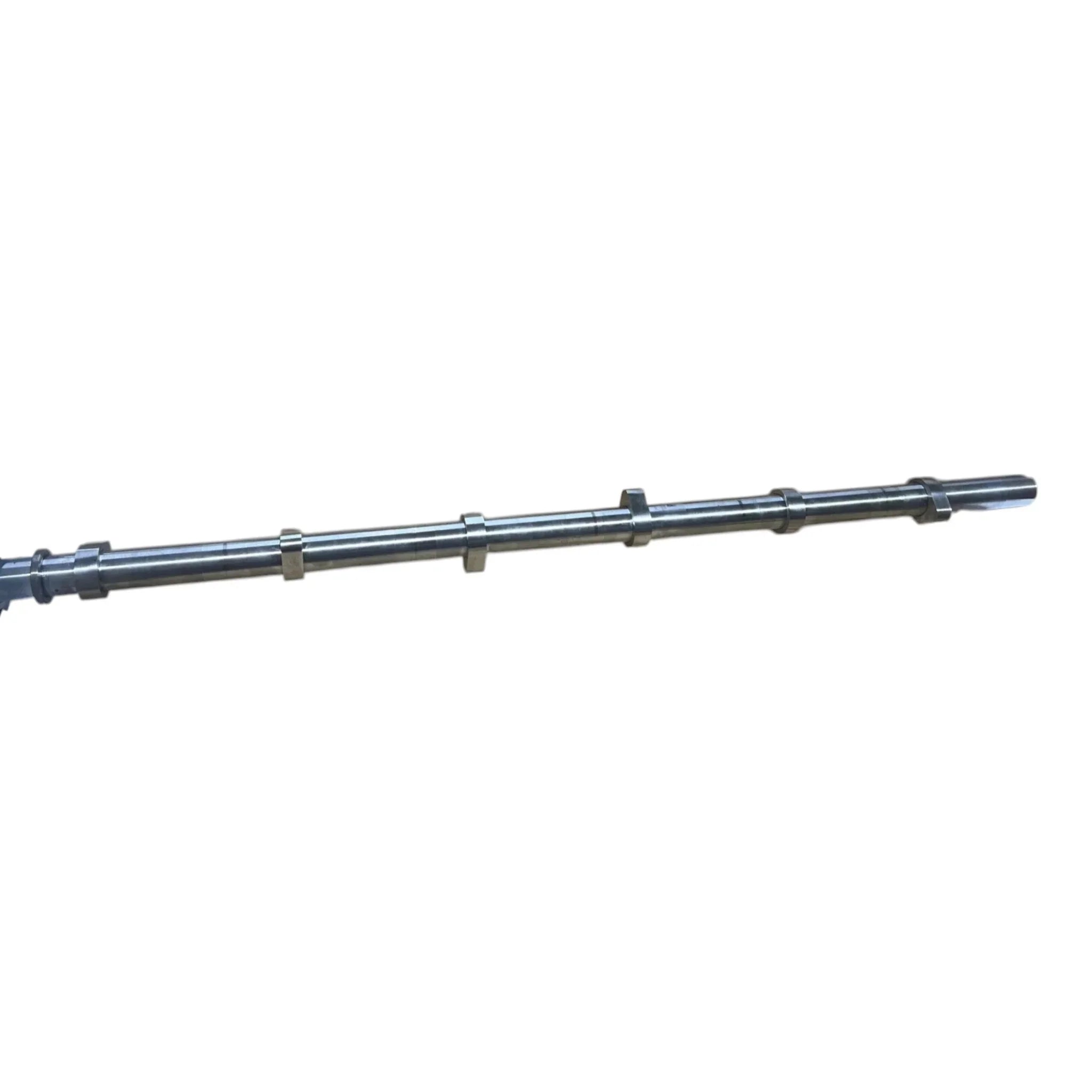 A4710501801 Genuine Detroit Diesel Intake Camshaft