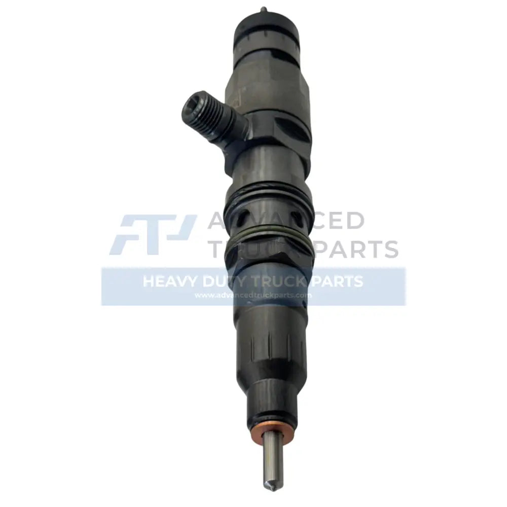 DDE EA4710701887 Genuine Detroit Diesel Fuel Injector