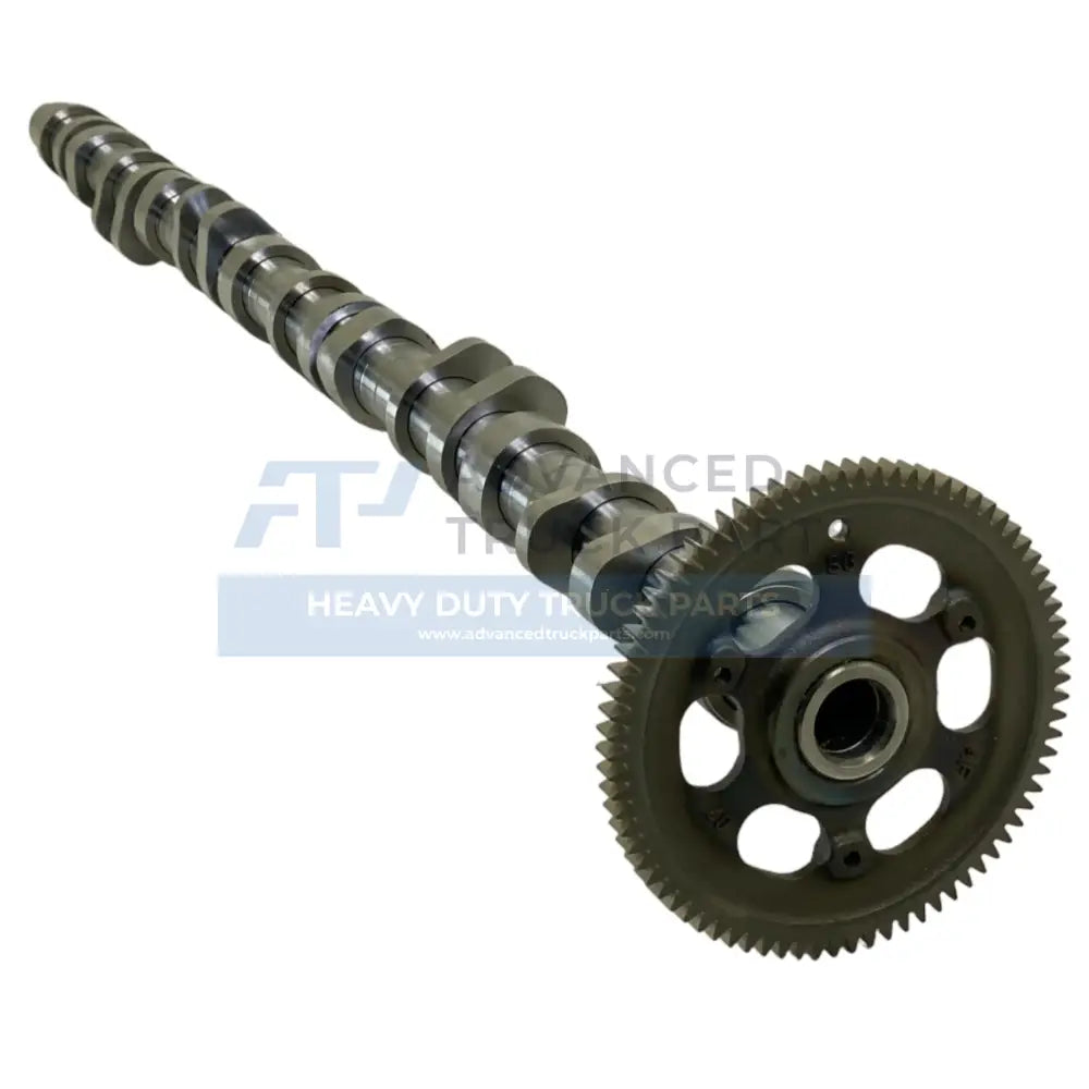 DDEEA4720501301 Genuine Detroit Diesel Camshaft - Outlet