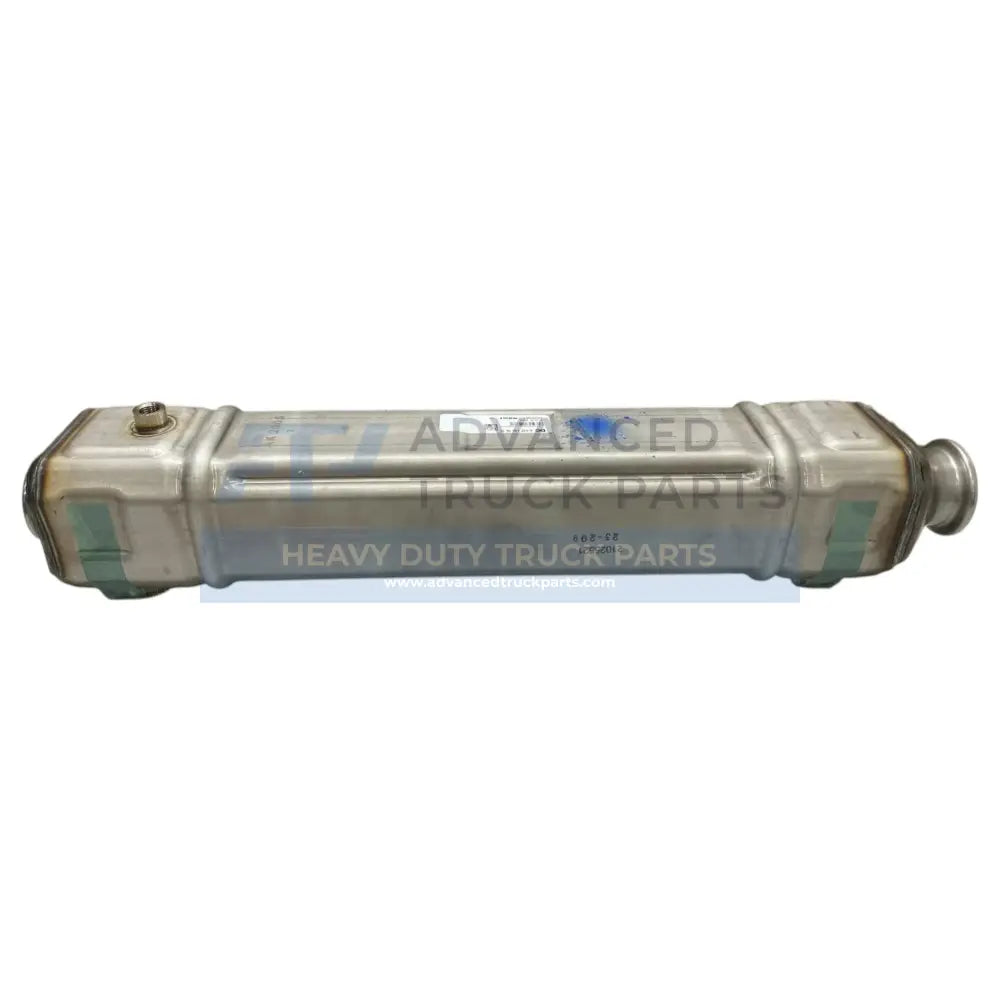 EA4721401675 Genuine Detroit Diesel Exhaust Gas Recirculation