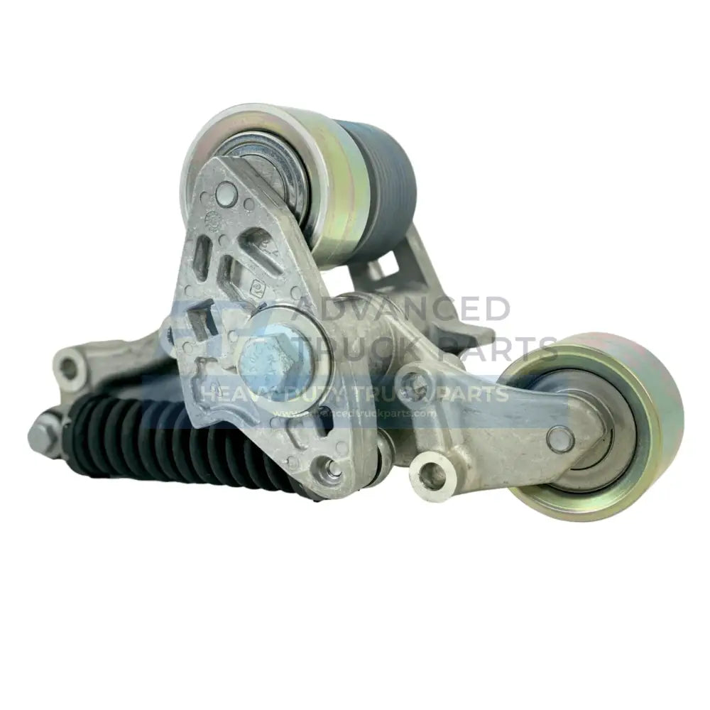 A4702007070 Genuine Detroit Diesel Tensioner Dd13 Dd15 Dd16