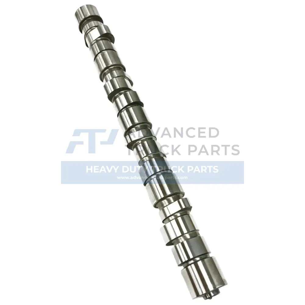 DDER23524916 Genuine Detroit Diesel Camshaft