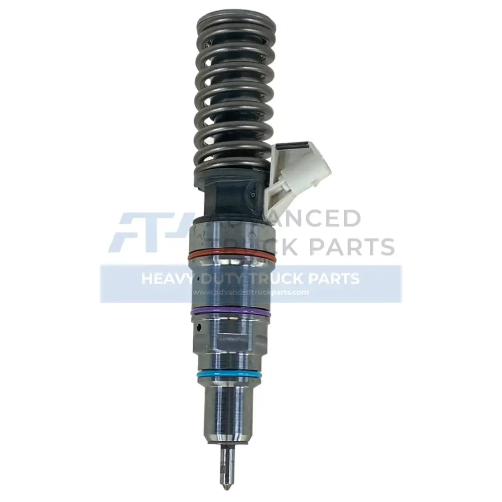 414703002 Genuine Detroit Diesel Fuel Injector