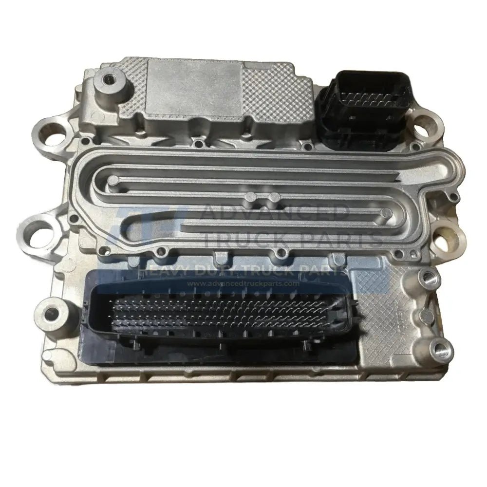 DDERA0014465835 Genuine Detroit Diesel Dde Ecm/Ecu Computer Module