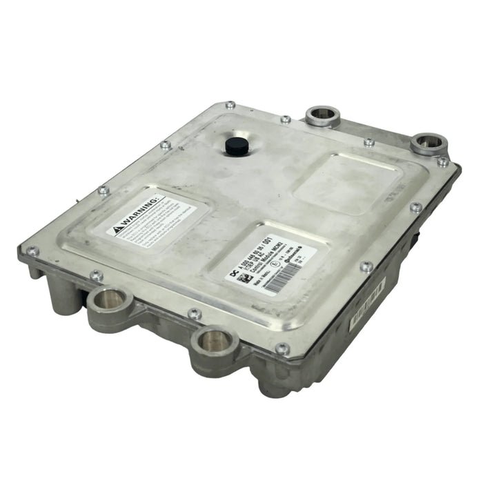 DDE RA0024460135 Genuine Detroit Diesel Ecm Engine Control Module