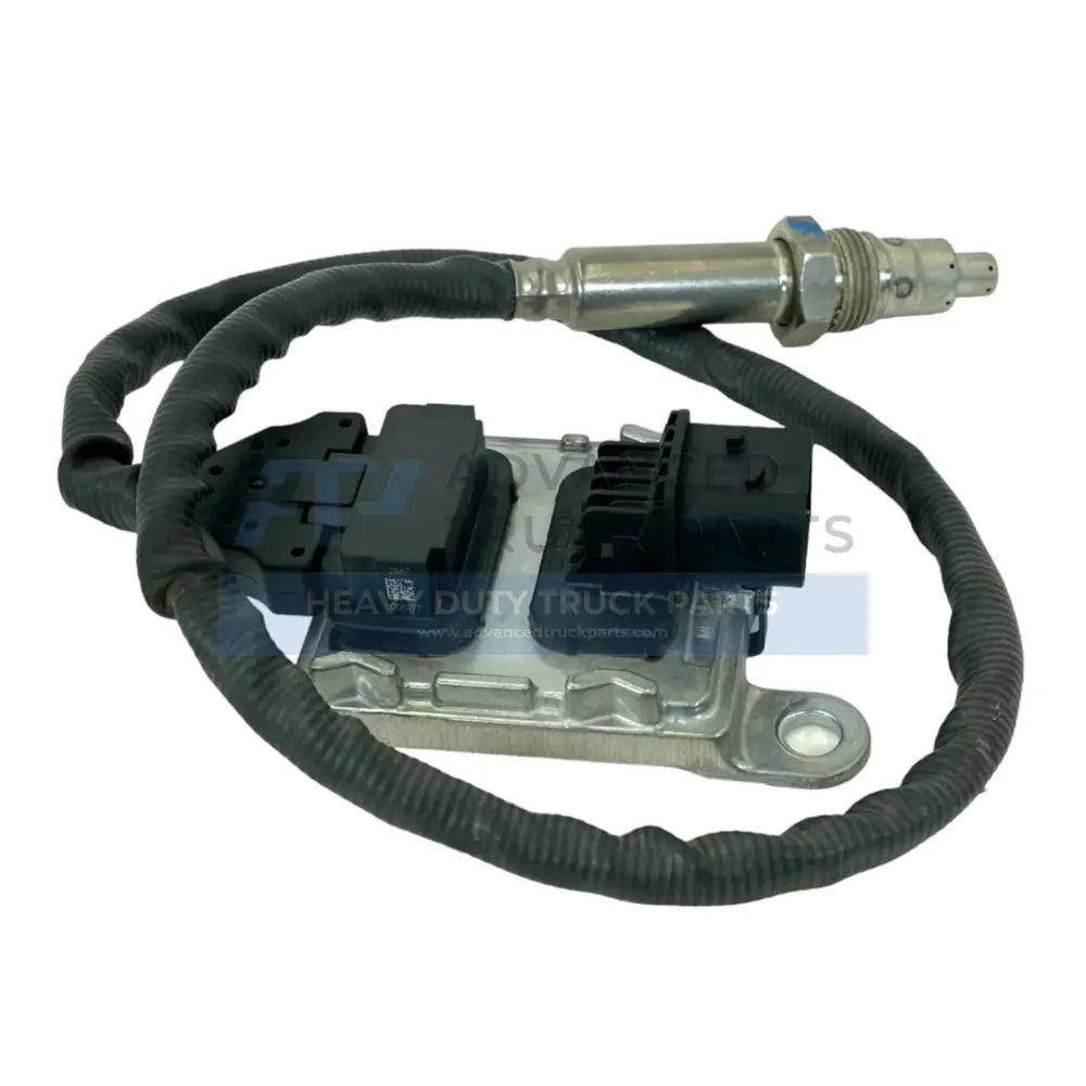 DDE RA0111531628 Genuine Detroit Diesel Nitrogen Oxide Nox Sensor