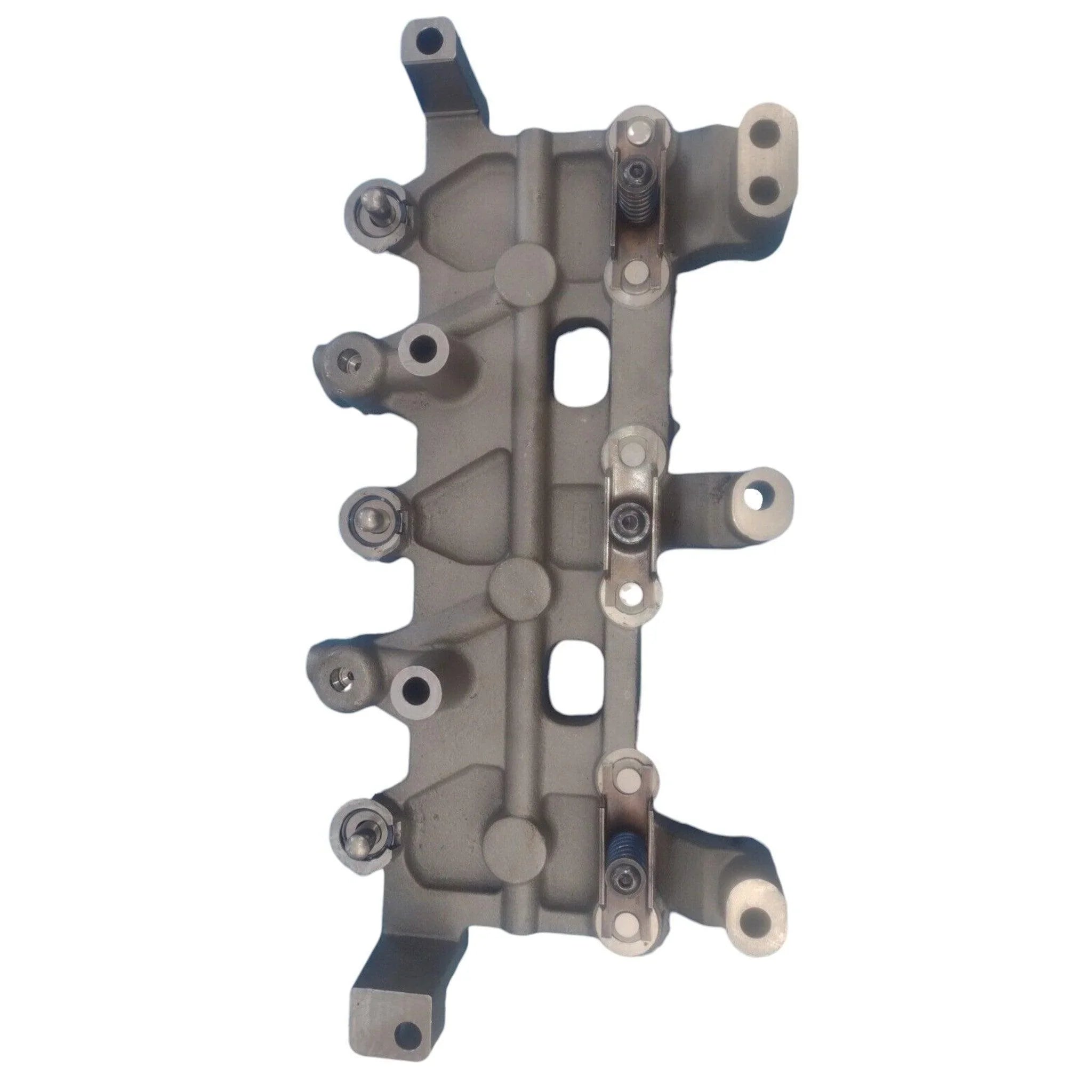 DDE1032574 Genuine Detroit Diesel Jake Brake Front Housing Assembly