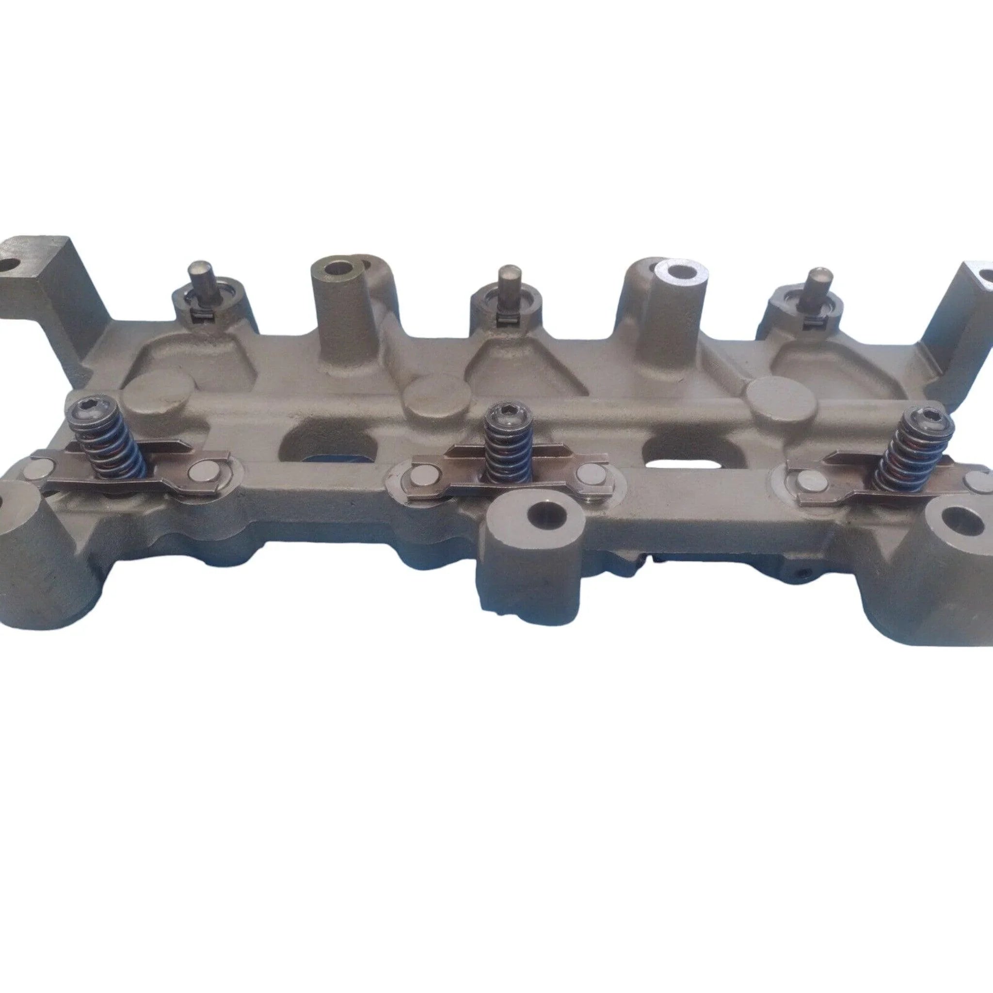 DDE1032574 Genuine Detroit Diesel Jake Brake Front Housing Assembly