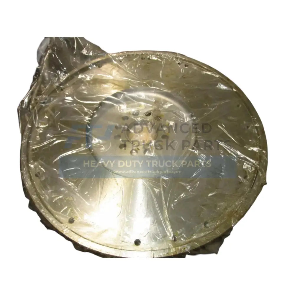 DDE23517286 Detroit Diesel Clutch Flywheel Assembly