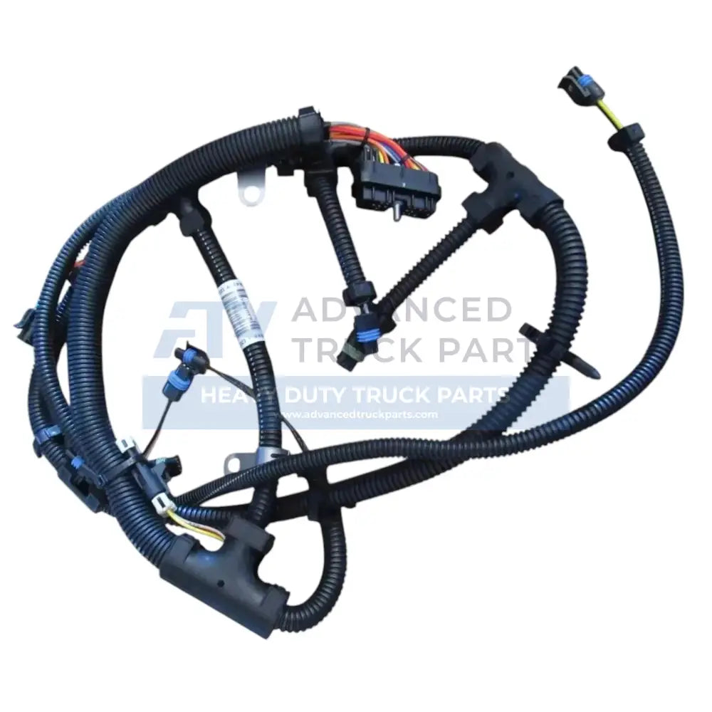DDE-23522323 Genuine Detroit Diesel Engine Wiring Harness