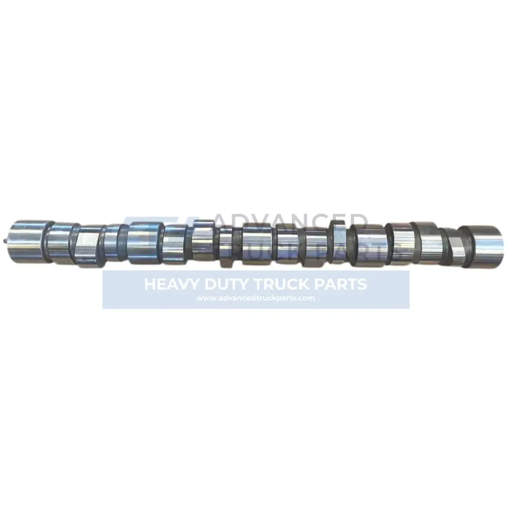 23523988 Genuine Detroit Diesel Camshaft