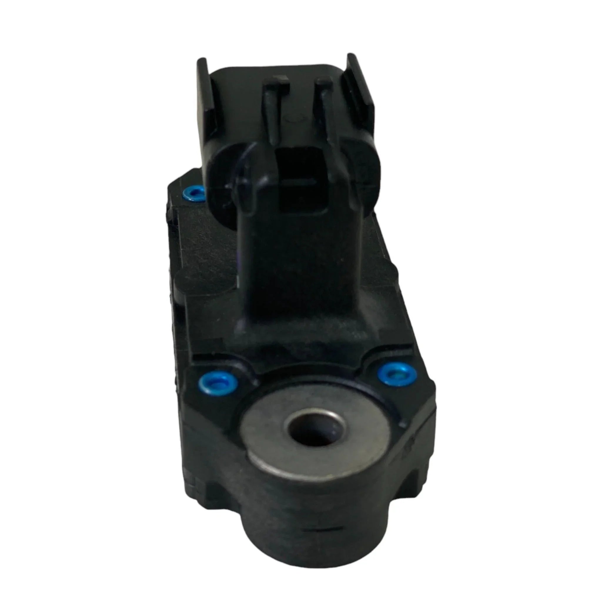 DDE23539638 Genuine Detroit Diesel Delta Pressure Sensor