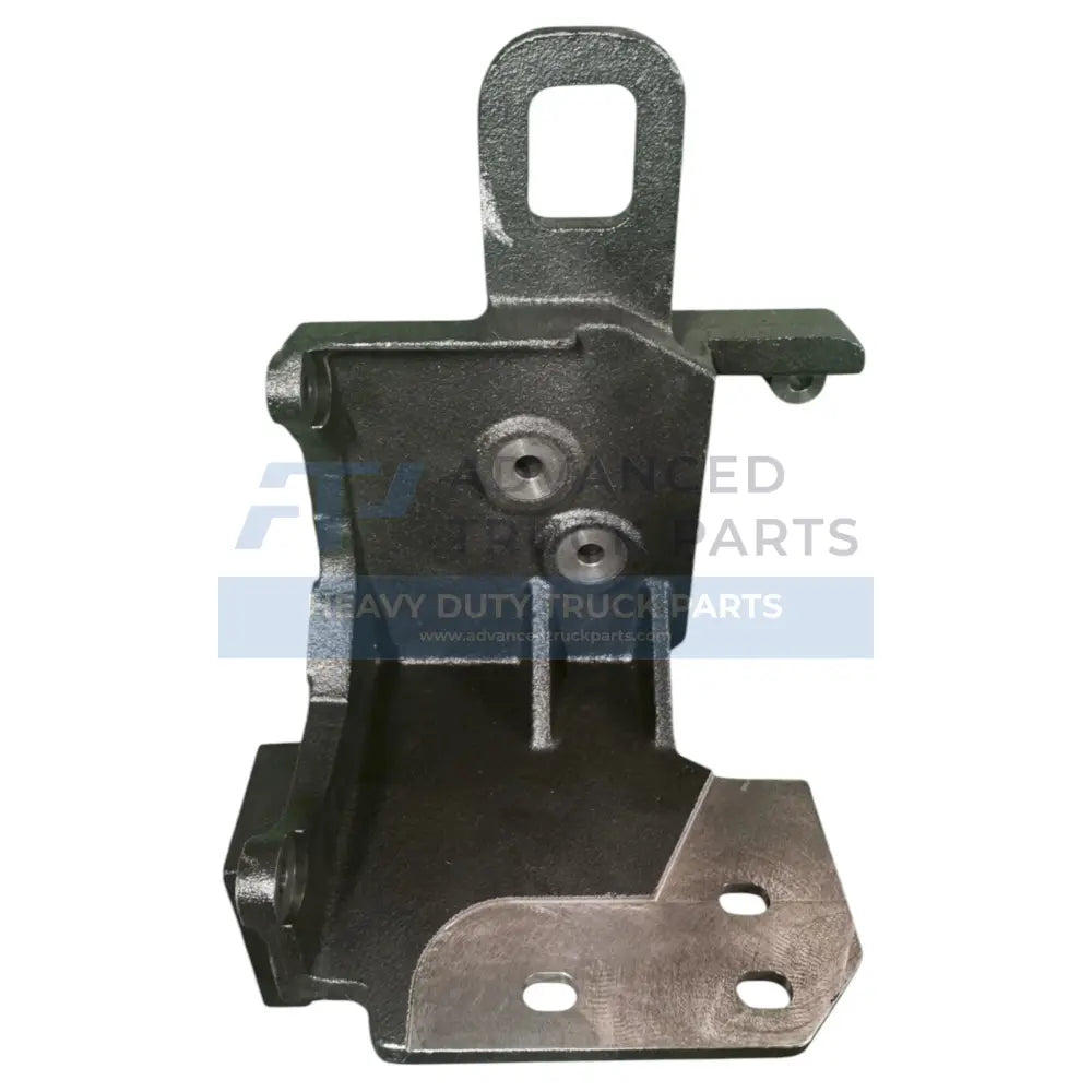 9062361430 Genuine Detroit Diesel A/C Compressor Mounting Bracket