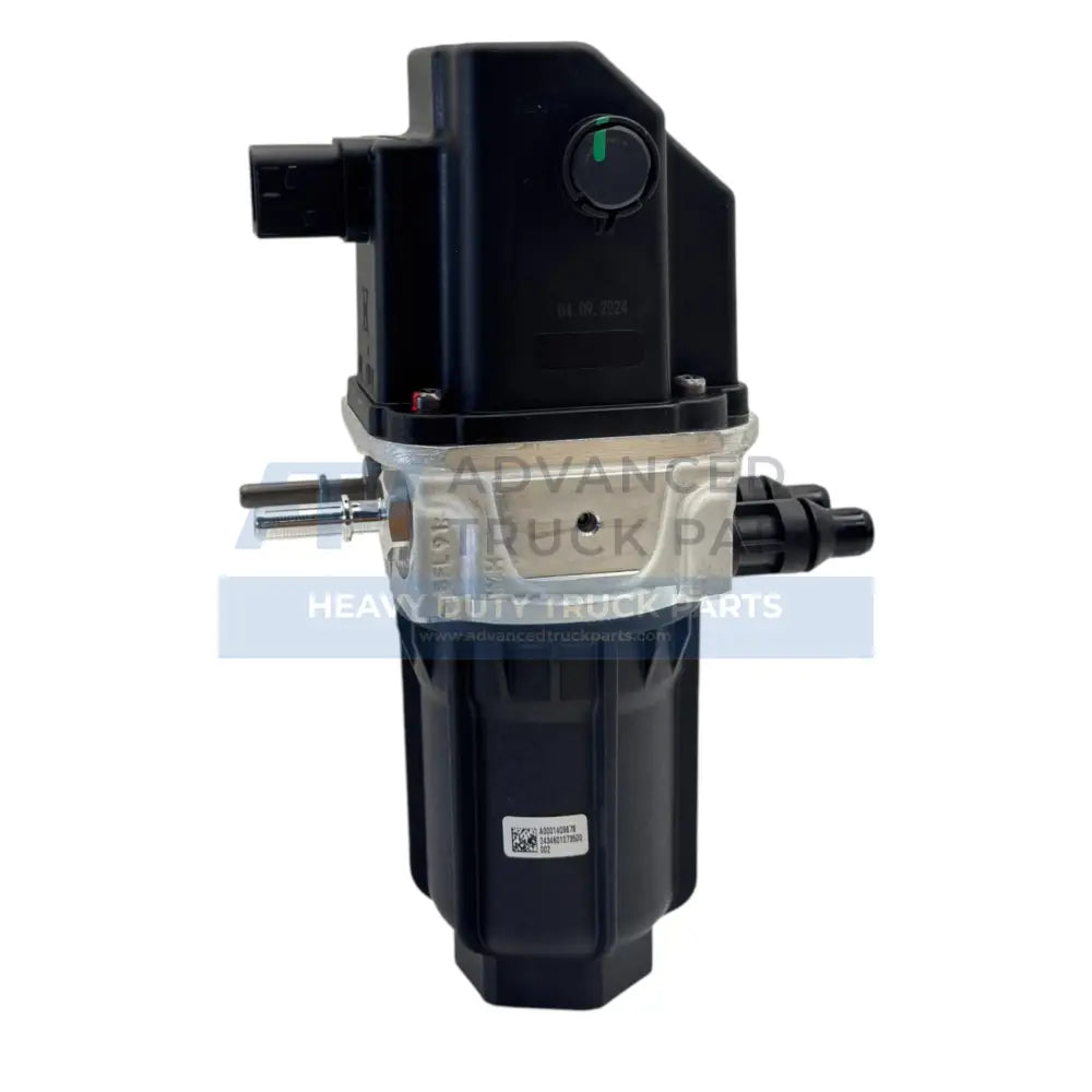 DDEA0001409678 Genuine Freightliner DEF Pump