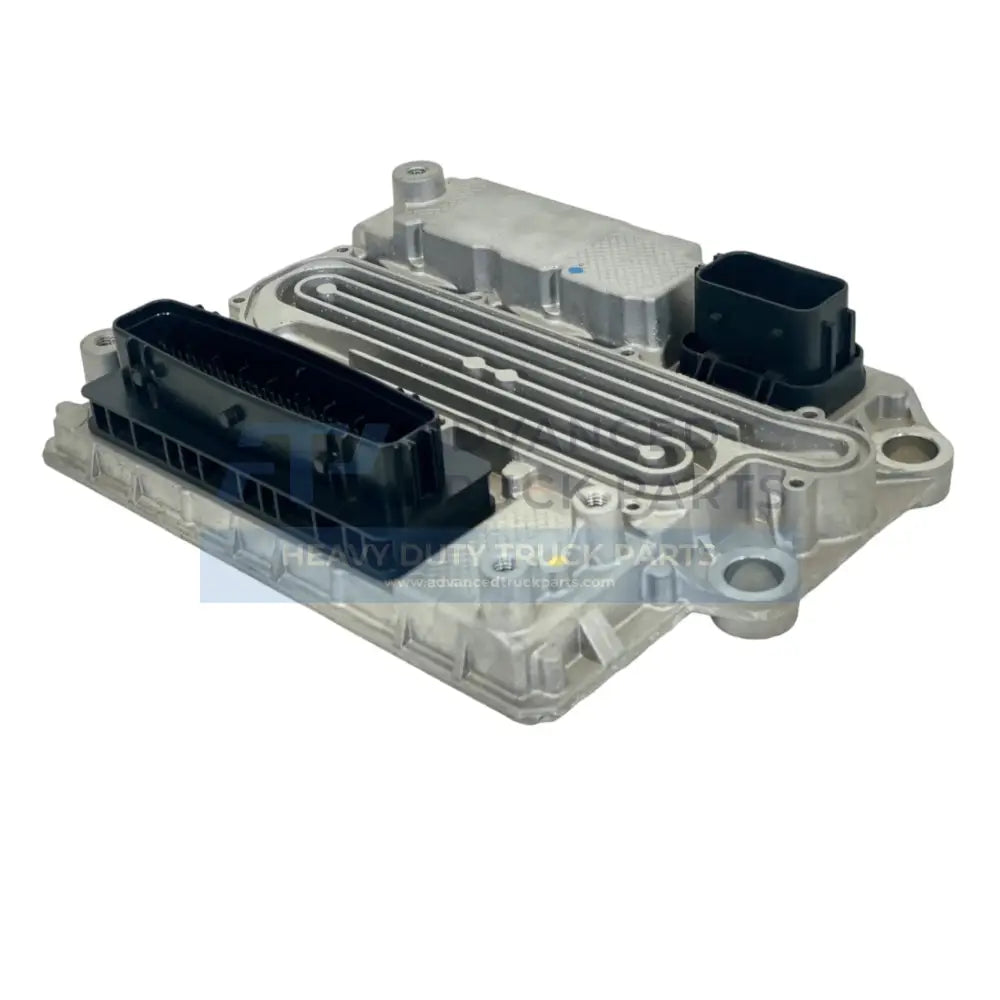 DDEA0024460135 Genuine Detroit Diesel Ecm Engine Control Module