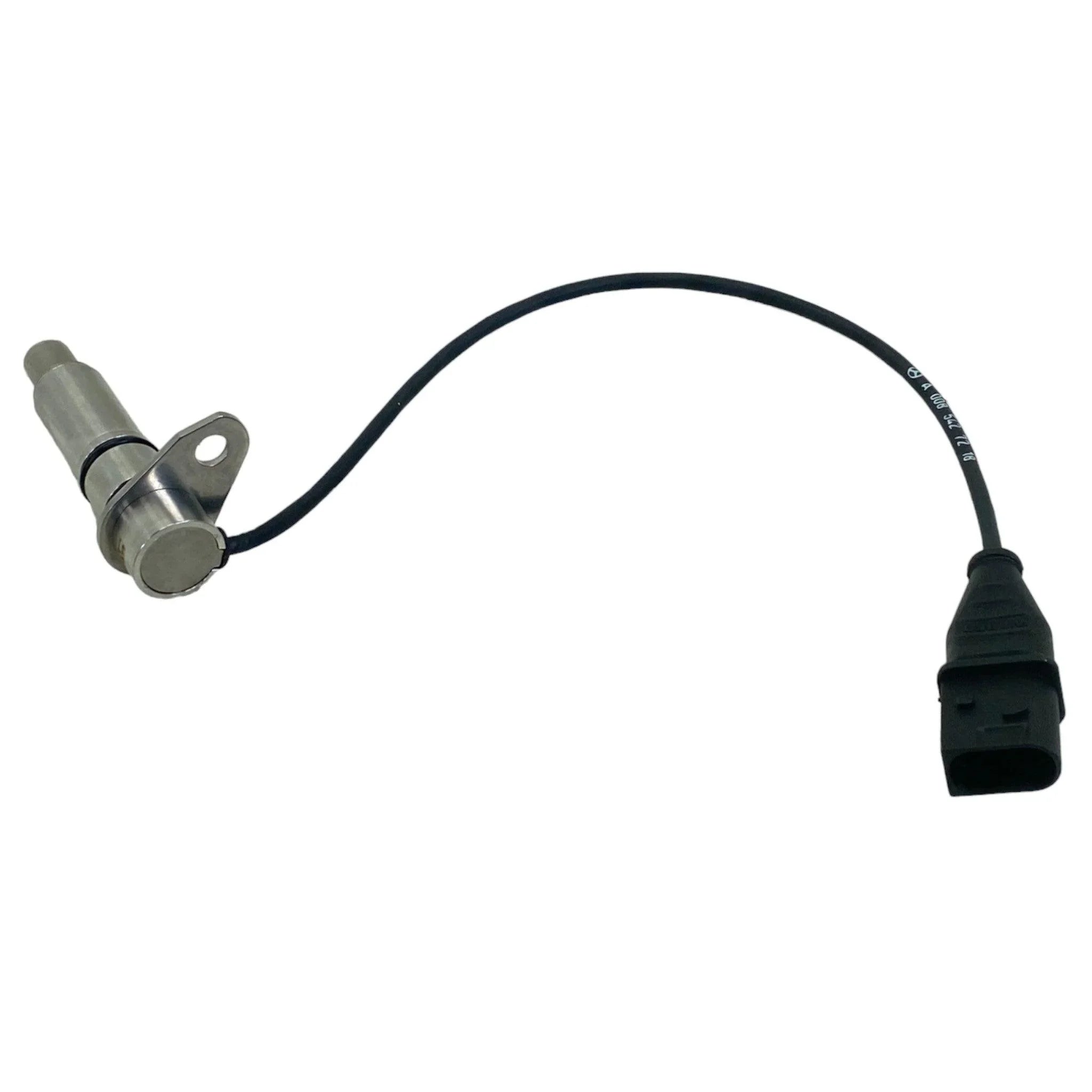 DDEA0085427218 Genuine Freightliner Speed Sensor